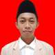 Ahmad Fikri
